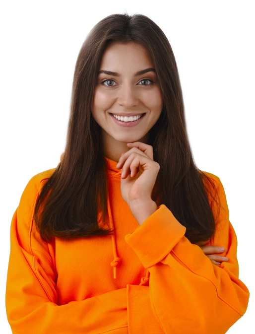 Ростелеком интернет-провайдер в хутор Пегушин (Ставропольский край)